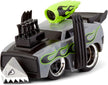 Wreck Royale 2 Pack Double Trouble And King Crash 566239