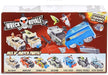 Wreck Royale 2 Pack Double Trouble And King Crash 566239