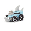 Wreck Royale Cars - Ricky Rodder 562856