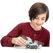 Wreck Royale Cars - Ricky Rodder 562856