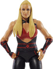 WWE Basic Figure Series 133 - Natalya HDD37/GDF62