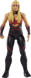 WWE Basic Figure Series 133 - Natalya HDD37/GDF62