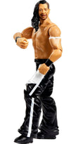 WWE Basic Figure Series 138 - Shinsuke Nakamura HKP36/GDF62
