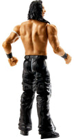 WWE Basic Figure Series 138 - Shinsuke Nakamura HKP36/GDF62