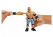 WWE Bend 'n Bash Figure John Cena HDM04