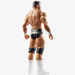 WWE Bobby Roode Basic Action Figure Series #85 FTC78