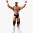 WWE Bobby Roode Basic Action Figure Series #85 FTC78