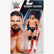WWE Bobby Roode Basic Action Figure Series #85 FTC78