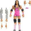 WWE Bret Hart Elite Survivor Series 2025 Action Figure
