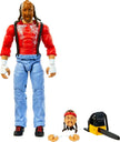 WWE Chainsaw Charlie Elite Action Figure