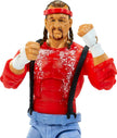 WWE Chainsaw Charlie Elite Action Figure