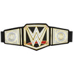 WWE Championship Belt HNY42/HNY41