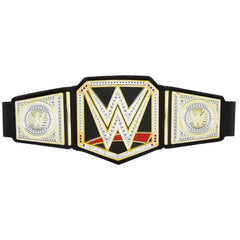 WWE Championship Belt HNY42/HNY41 - Colorland Toys