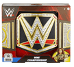 WWE Championship Belt HNY42/HNY41