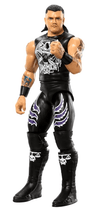 WWE Dominik Mysterio Action Figure HTW30/GDF62