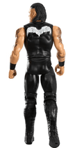WWE Dominik Mysterio Action Figure HTW30/GDF62