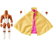 WWE Elite Collection Action Figure Hulk Hogan Legends