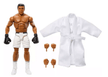 WWE Elite Collection Action Figure Muhammad Ali Legends