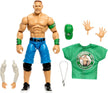 WWE Elite Collection John Cena Action Figure HVJ09/HVF76