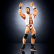 WWE Elite Collection LA Knight 6-Inch Action Figure JCJ29