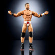 WWE Elite Collection LA Knight 6-Inch Action Figure JCJ29