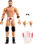 WWE Elite Collection LA Knight 6-Inch Action Figure JCJ29