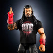 WWE Elite Collection Roman Rei JCJ30