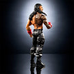 WWE Elite Collection Roman Rei JCJ30