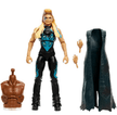 WWE Elite Collection Royal Rumble Beth Phoenix Action Figure Legends HVF81/HVF76