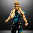 WWE Elite Collection Royal Rumble Beth Phoenix Action Figure Legends HVF81/HVF76