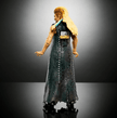 WWE Elite Collection Royal Rumble Beth Phoenix Action Figure Legends HVF81/HVF76