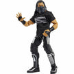 WWE Elite Collection Series 90 Action Figure - Mustafa Ali HDF02