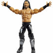 WWE Elite Collection Series 90 Action Figure - Mustafa Ali HDF02