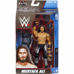 WWE Elite Collection Series 90 Action Figure - Mustafa Ali HDF02