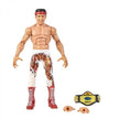 WWE Elite Collection Series 93 Ricky The Dragon HDF25/GDF60