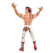 WWE Elite Collection Series 93 Ricky The Dragon HDF25/GDF60