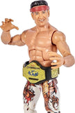 WWE Elite Collection Series 93 Ricky The Dragon HDF25/GDF60