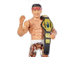 WWE Elite Collection Series 93 Ricky The Dragon HDF25/GDF60