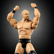 WWE Elite Collection SummerSlam Stone Cold Steve Austin Figure