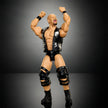 WWE Elite Collection SummerSlam Stone Cold Steve Austin Figure