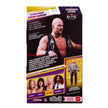 WWE Elite Collection SummerSlam Stone Cold Steve Austin Figure