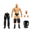 WWE Elite Collection SummerSlam Stone Cold Steve Austin Figure