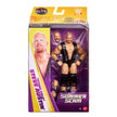 WWE Elite Collection SummerSlam Stone Cold Steve Austin Figure