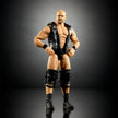 WWE Elite Collection SummerSlam Stone Cold Steve Austin Figure