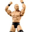 WWE Elite Collection SummerSlam Stone Cold Steve Austin Figure