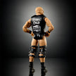 WWE Elite Collection SummerSlam Stone Cold Steve Austin Figure