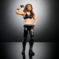 WWE Elite Collection Trish Stratus Action Figure HVJ11/HVF76 - Colorland Toys