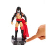 WWE Entrance Great Demon-Finn Balor FML12