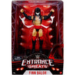 WWE Entrance Great Demon-Finn Balor FML12