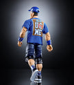 WWE John Cena Retirement Tour Collectors Edition – Mattel Elite Collection Series 119 Action Figure